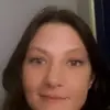 Judith 🙃🤪😆☺️ - @judithjaneallan - TikTok