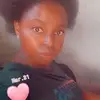 Judith Allan141 - @judithallan1 - TikTok