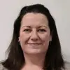 Judith_Allan81 - @judith_allan81 - TikTok