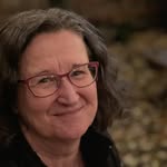 Judith Allan - @drjallan - Instagram
