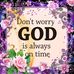 Judith Allan - Facebook
