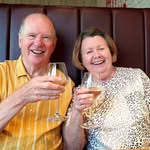 Judith Allan - @auntielil1952 - Instagram