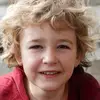 Judith Allan - @judith.allan6 - TikTok