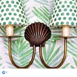 Judith Allan - @judith.allan.5036 - Instagram