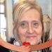 Judith Allan - Facebook