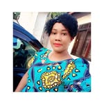 Judith allan Olotu - @juddiegift3229 - Instagram