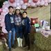 Judith Allanares - Facebook