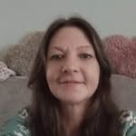 Judith Jane Allan - @judithallan9 - Instagram