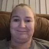 judithallan599 - @judithallan599 - TikTok