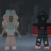 💫roblox💫 - @judith.and.allan.plays - TikTok