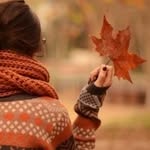 Наталья Цветкова - @judithames83 - Instagram