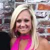 Judi Thames - @judi.thames - TikTok