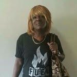 Judith Ames - @judithames9 - Instagram