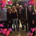 Judith Ames - Facebook