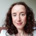 Judith Ames - Facebook