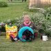 Judith Ames - Facebook