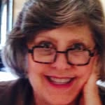 Judith Ames - @judithames33 - Instagram