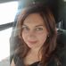 Judith Ames - Facebook