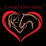 Judith Ames - @cowgirlchocolates2 - Instagram