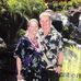Judith Ames - Facebook