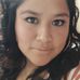 Judith Ames Perez - Facebook