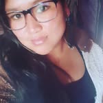 judith ames perez - @judithamesperez - Instagram