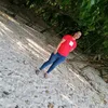 Judith Amescua - @judithamescua - TikTok