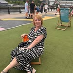 Judith Amess - @judith_amess - Instagram