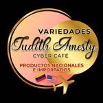 judith Amesty - @vari.edadesjudithamesty - Instagram