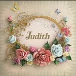 Judith Amesty - @judithamesty - Instagram