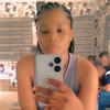 Judith James - @judith.james5 - TikTok