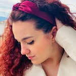 Judith Mesa Gutierrez - @judithamesa98 - Instagram