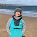 Judith Owens - Facebook