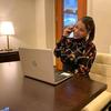 JudithJames - @juditjames - TikTok