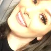 JudithJames - @francestamara - TikTok