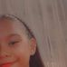 Judith Angelo - Facebook