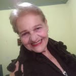 Judith Angelo - @judith_angelo - Instagram