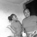 Judith Angelo - Facebook