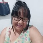 Judith Angelo - @_.judith.angelo._ - Instagram