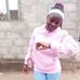 Judith Ângelo - Facebook