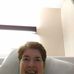 Judith Angelo - Facebook