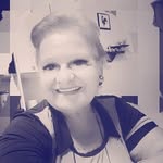 Judith Angelo - @judith.angelo.3 - Instagram