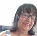 Judith Angelo - Facebook
