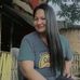 Judith Angelo - Facebook