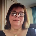 Judith Ângelo - @judith1704_ - Instagram