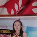 Judith Angelo Dela Cruz - Facebook