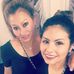 Judith Angelo Donaire - Facebook