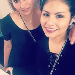 Judith Angelo Donaire - @judithangelodonaire - Instagram