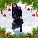 Judith Angelo Emellius - @emellius - Instagram