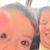Judith Angelosanto - Facebook